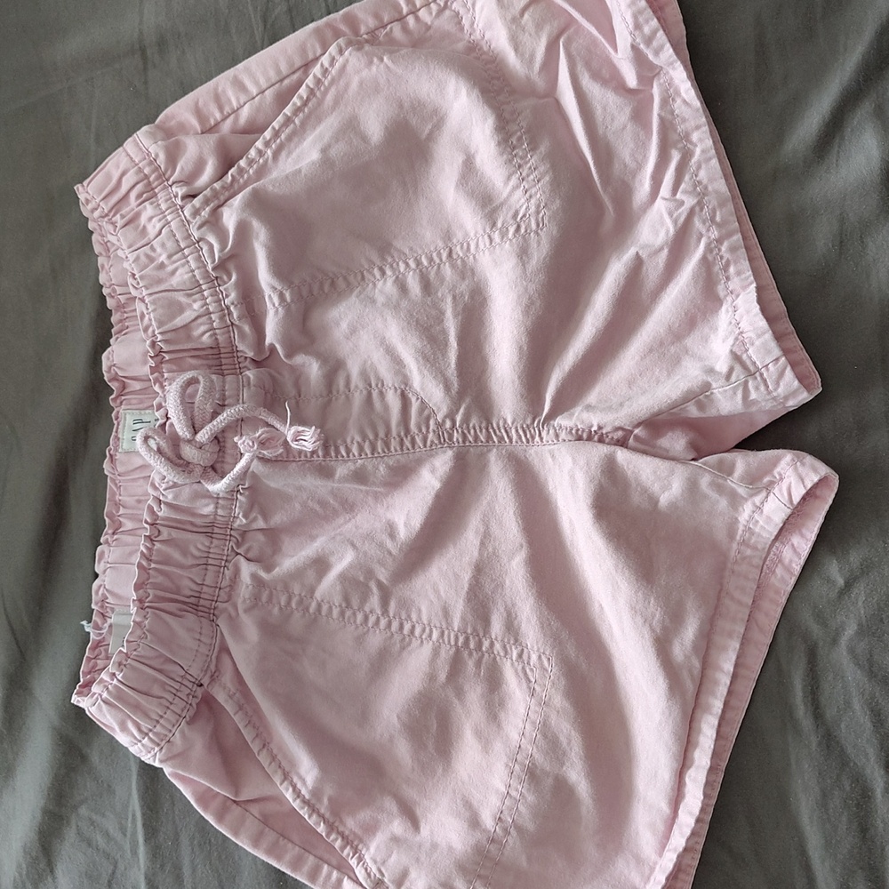 Summer💲2/$20 - Gap Girl's Summer Shorts